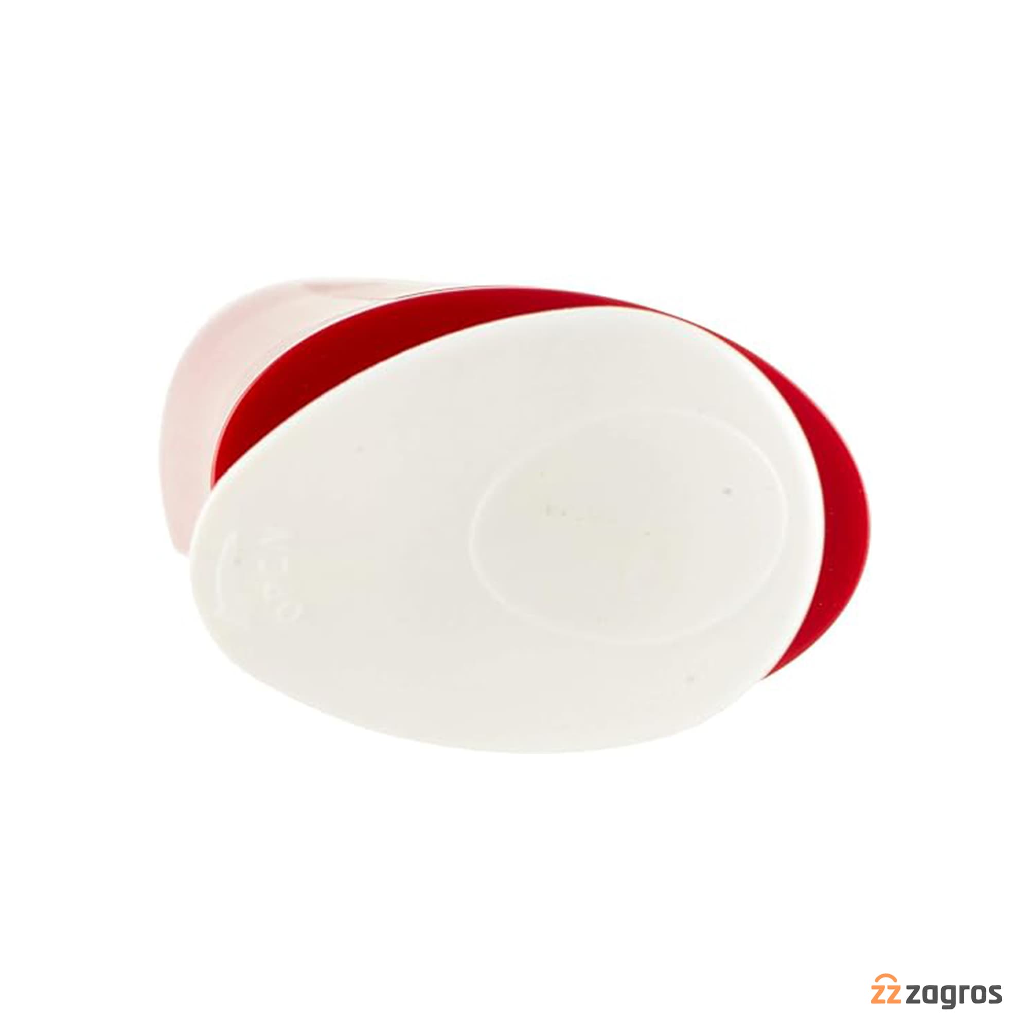 کرم مرطوب کننده بدن گلیسولید حاوی گلیسیرین و روغن آرگان مناسب پوست معمولی تا خشک 250 میل — تصویر ۵