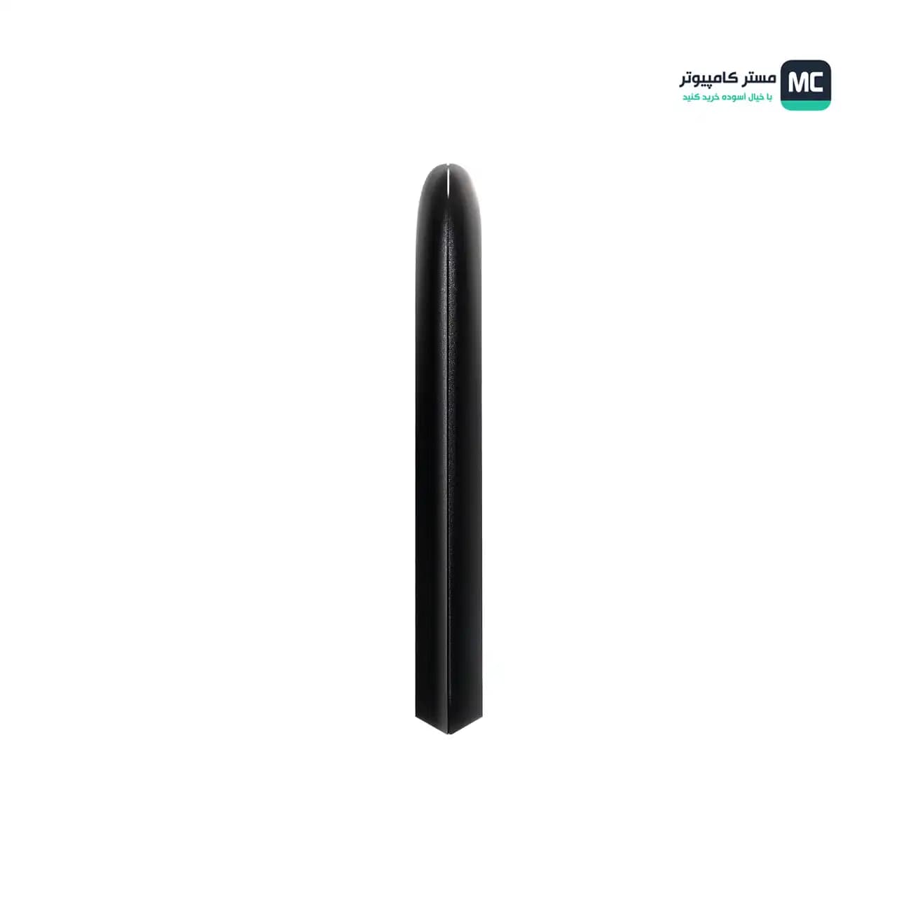 هارد اس اس دی اکسترنال ای دیتا مدل SC680 240GB Black Type-C — تصویر ۹