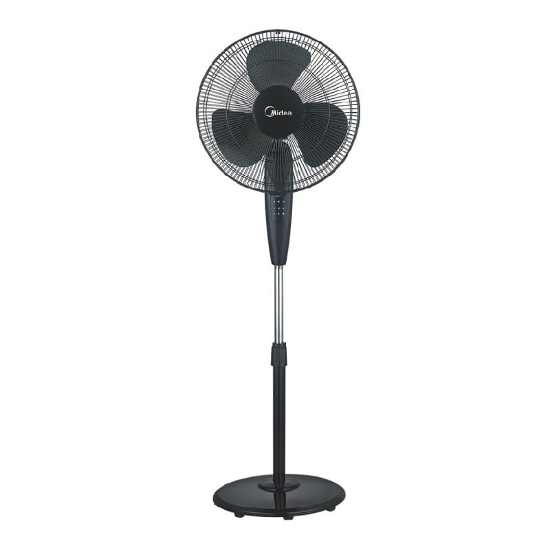 پنکه مایدیا مدل FS40-11NR