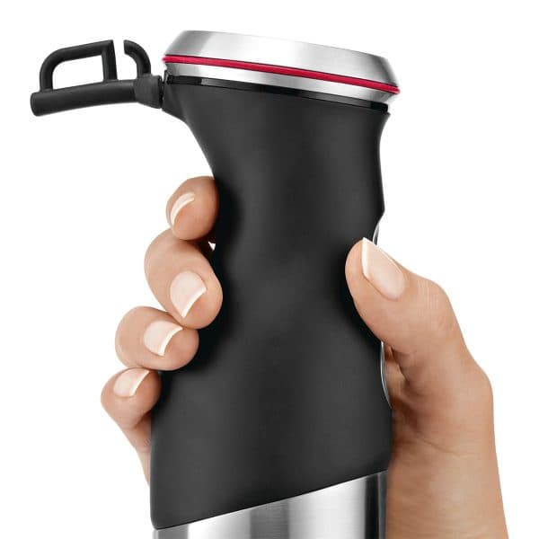 گوشتکوب برقی بوش مدل MSM87165 — تصویر ۵
