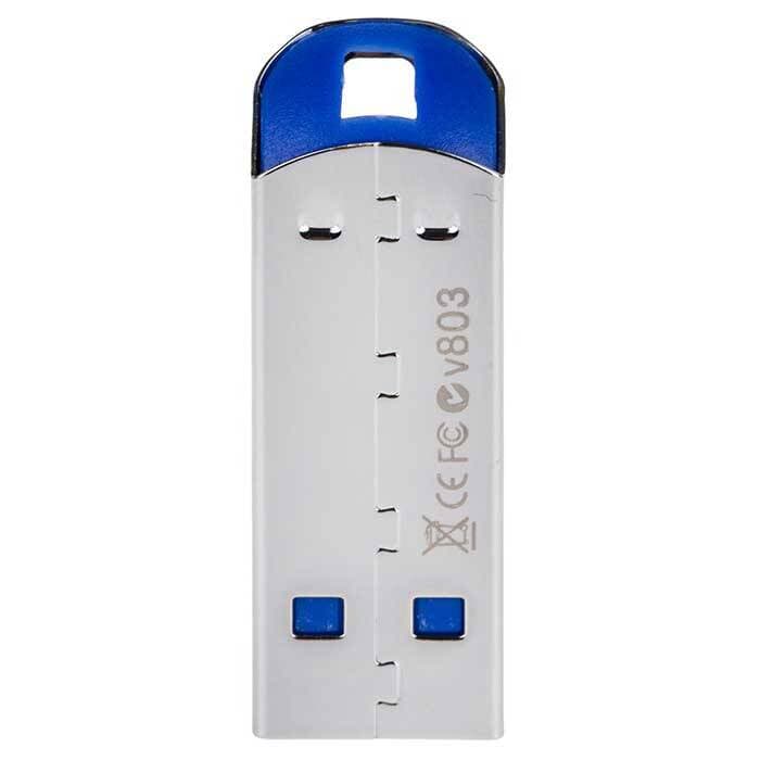 فلش ۳۲ گیگ وریتی VERITY V803 USB2.0 — تصویر ۲