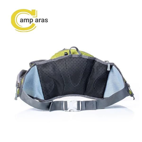 کیف کمری دستی کاراکال مدل CARACAL CA-C6110 — تصویر ۵