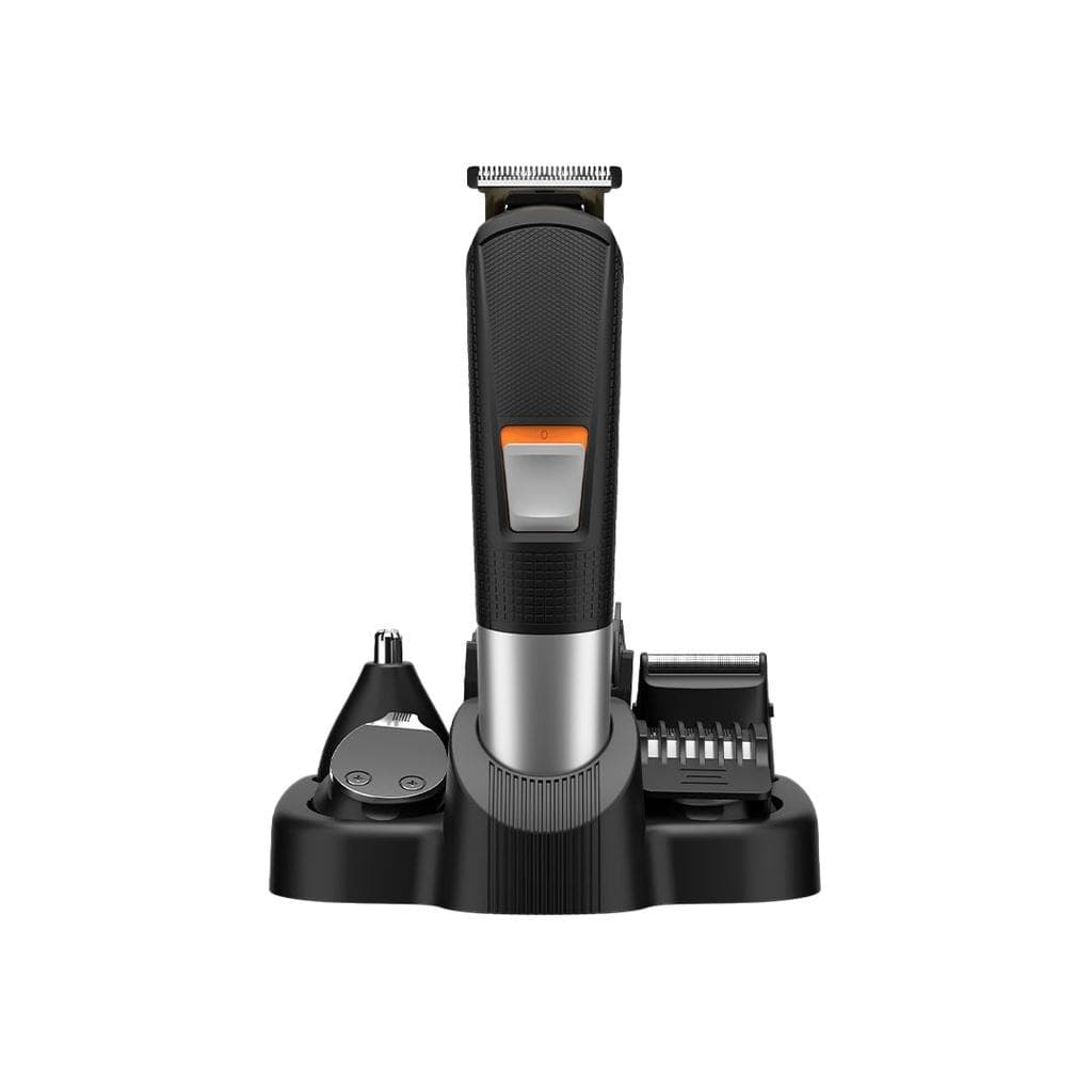 ست اصلاح مردانه گرین لاین مدل Grooming Set