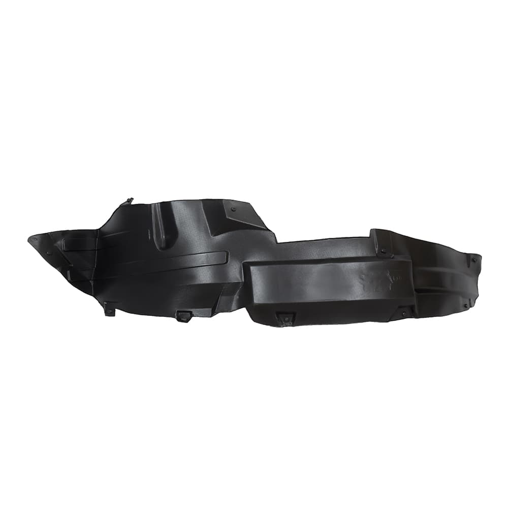 شلگیر جلو چپ MVM 110-3C