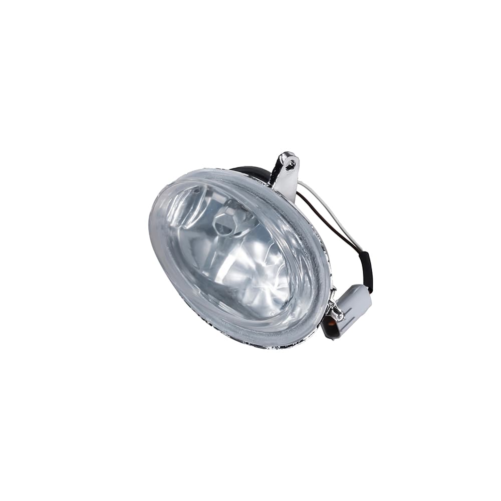 پروژکتور جلو چپ MVM 110-4C
