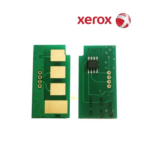 چیپست کارتریج زیراکس Xerox 3250 — تصویر ۳