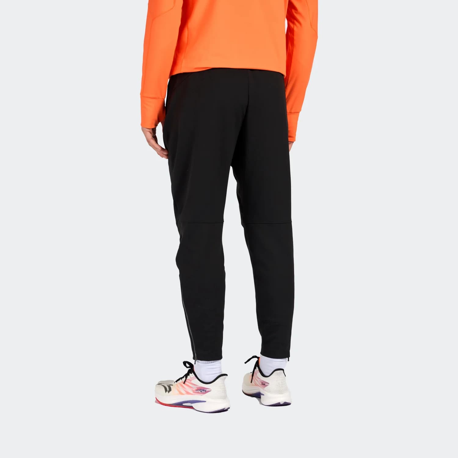 شلوار مردانه آنتا مدل Men’s trousers Anta — تصویر ۲