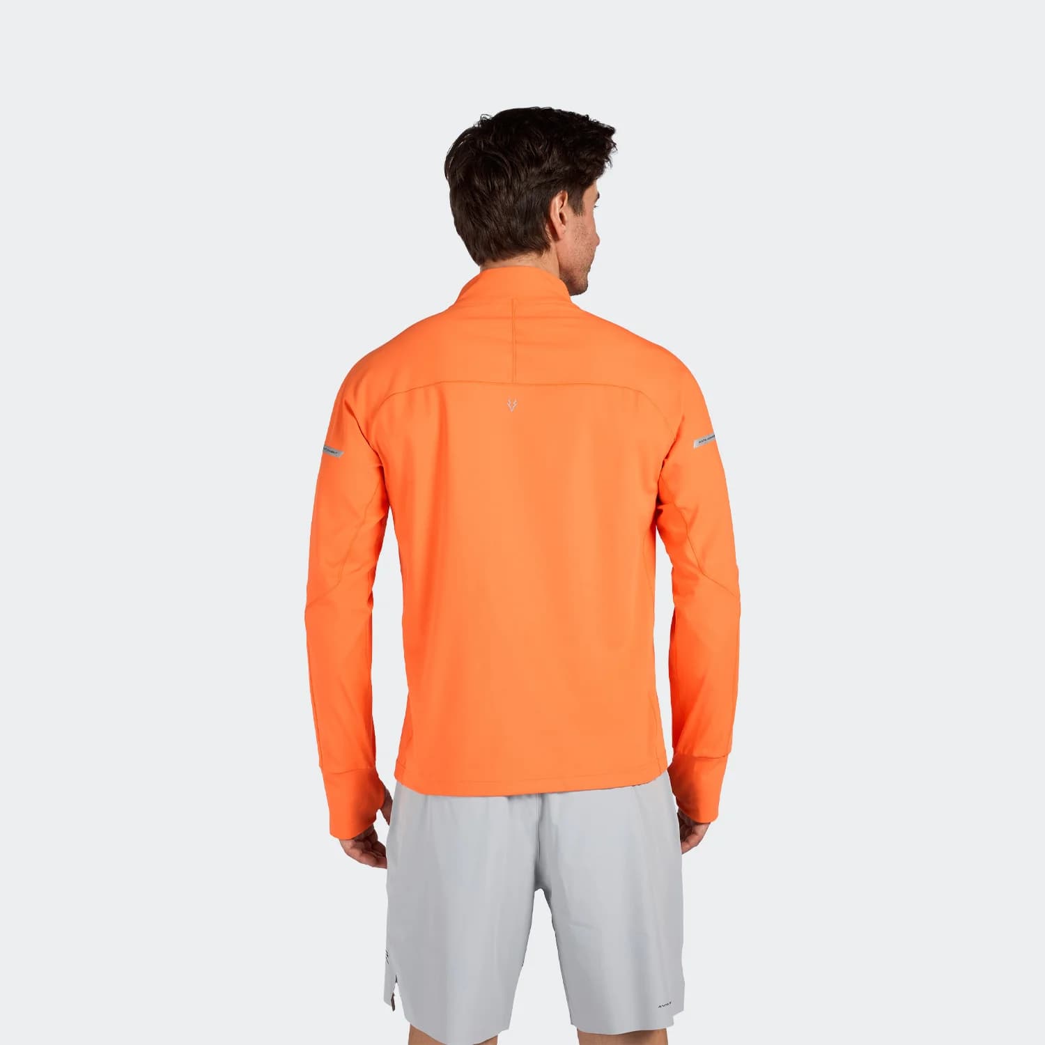 سوییشرت مردانه آنتا مدل Anta men’s sweatshirt — تصویر ۲