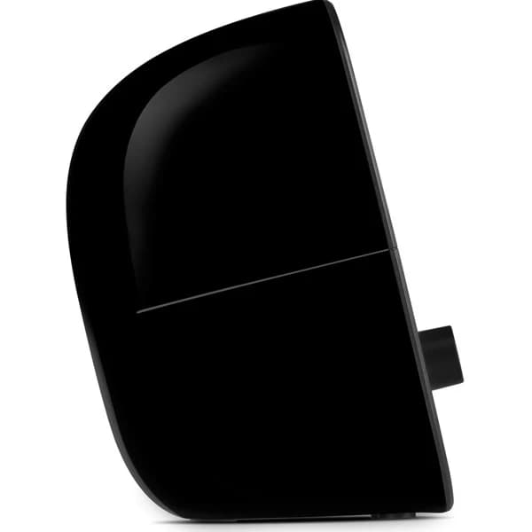 اسپیکر دسکتاپ ادیفایر Edifier R12U — تصویر ۳