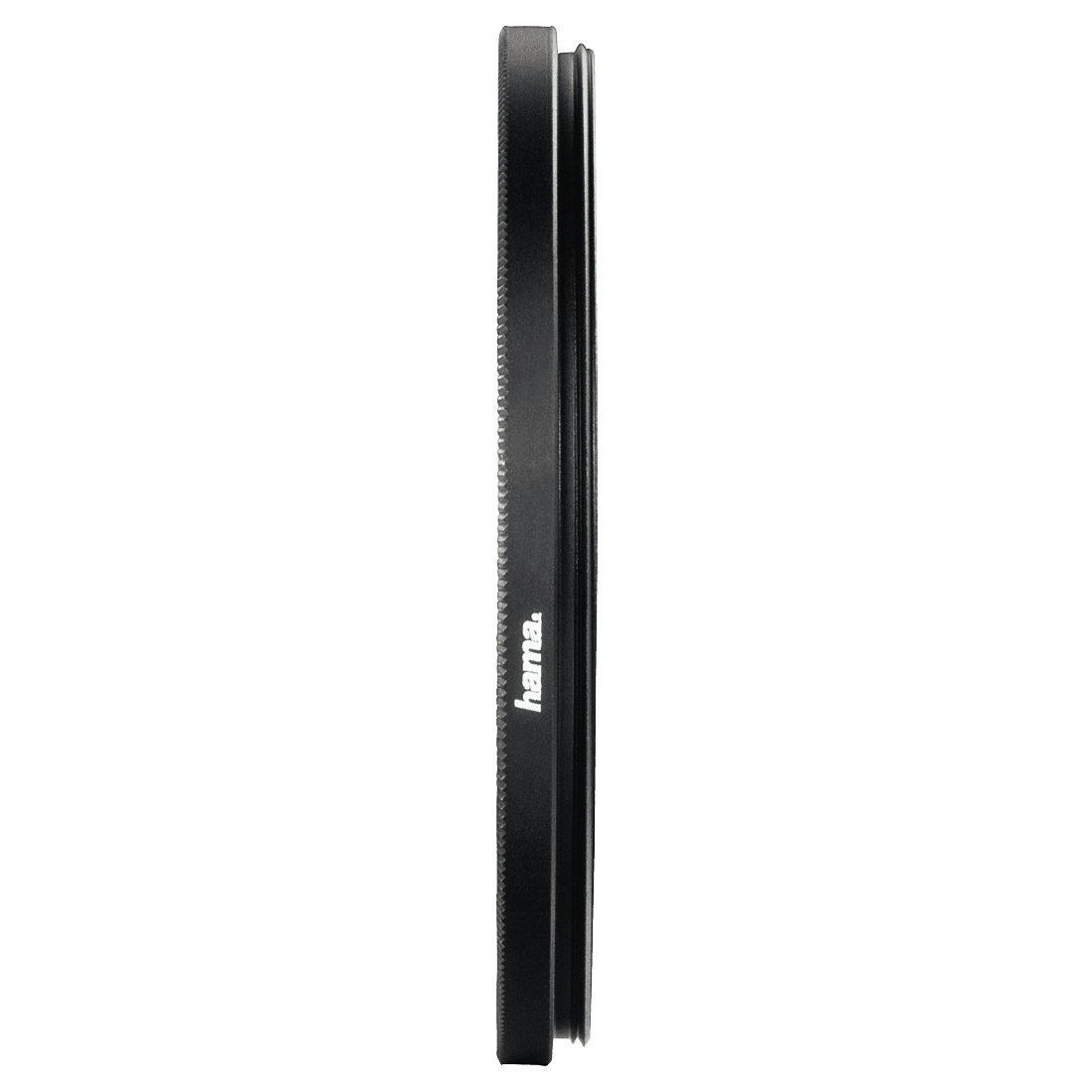 فیلتر هاما Hama UV 52mm Coated — تصویر ۳
