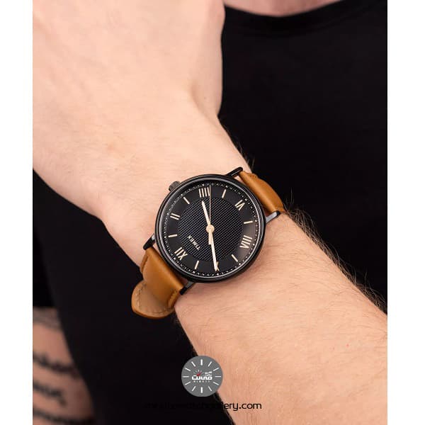 ساعت مچی تایمکس مدل TW2V91400 — تصویر ۶