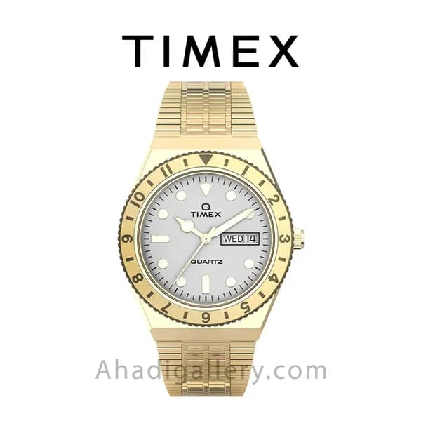 ساعت مچی تایمکس مدل TW2U95800 — تصویر ۷