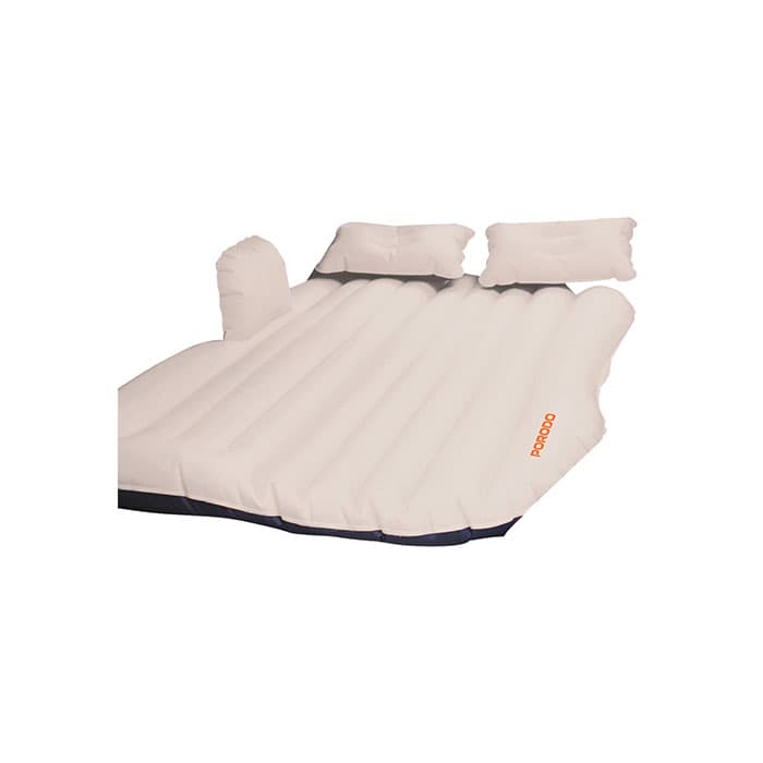 تشک بادی پرودو مدل Car Mattress
