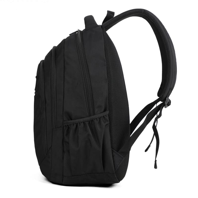 کوله پشتی آوکینگ Aoking مدل HN1056 — تصویر ۴