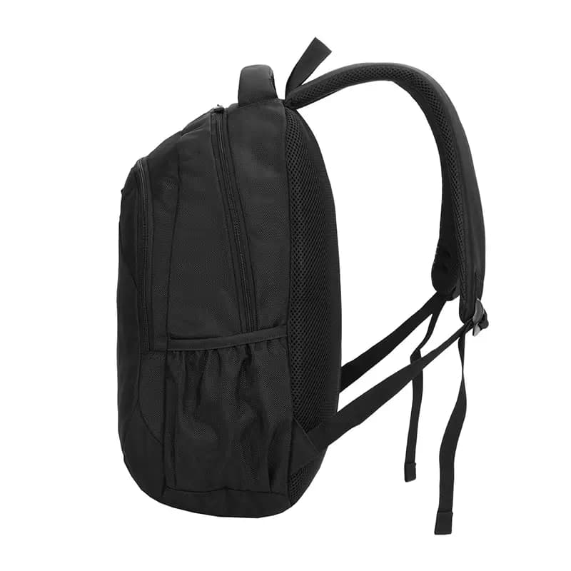 کوله پشتی آوکینگ Aoking مدل HN1056 — تصویر ۲
