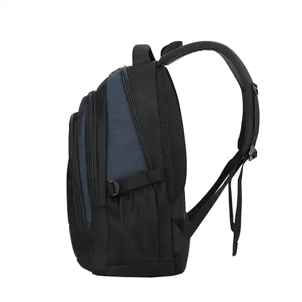 کوله پشتی آوکینگ Aoking مدل HN2069 — تصویر ۴
