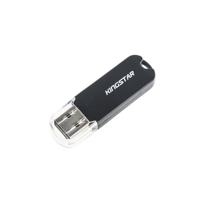فلش مموری Kingstar Moka U300 16GB