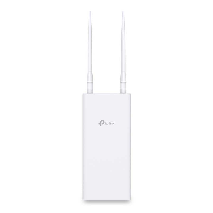 مودم 3G/4G تی پی لینک مدل MR100-Outdoor — تصویر ۴