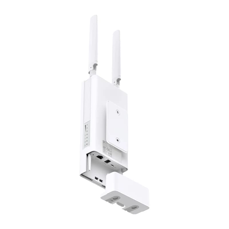 مودم 3G/4G تی پی لینک مدل MR100-Outdoor