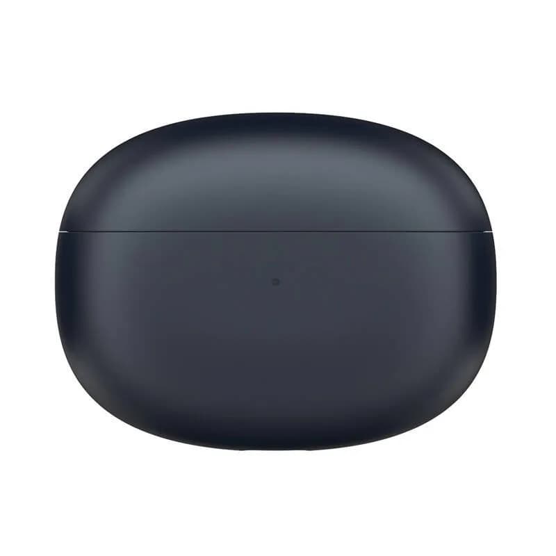 هندزفری شیائومی مدل Mi Buds 3T Pro — تصویر ۱۱
