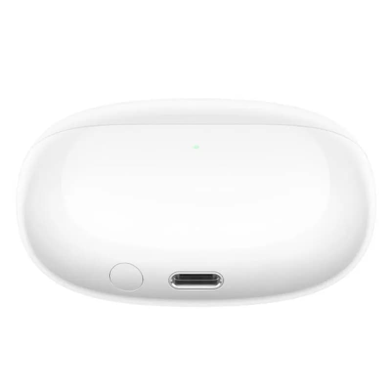 هندزفری شیائومی مدل Mi Buds 3T Pro — تصویر ۱۲
