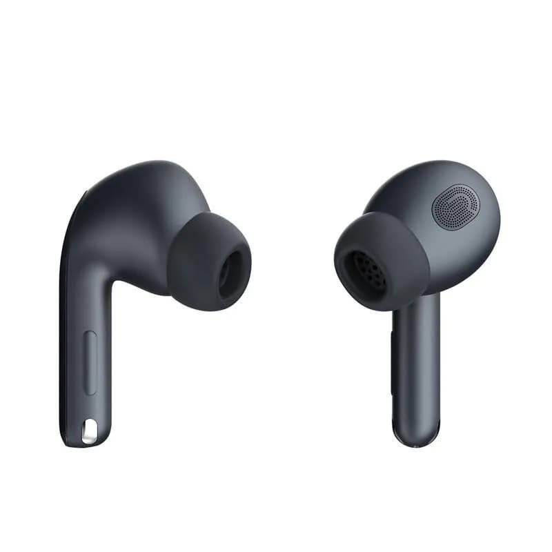 هندزفری شیائومی مدل Mi Buds 3T Pro — تصویر ۱۰