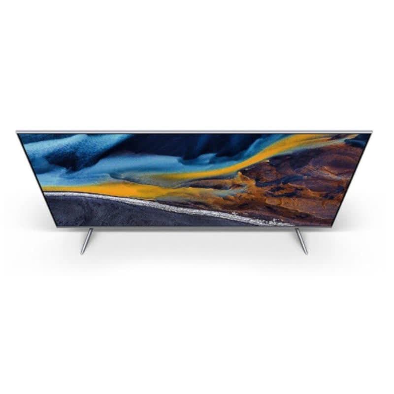تلویزیون هوشمند شیائومی 65 اینچ مدل Mi TV 65″ Q2 — تصویر ۳