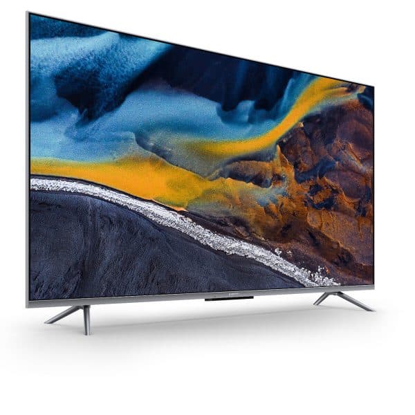 تلویزیون هوشمند شیائومی 65 اینچ مدل Mi TV 65″ Q2 — تصویر ۷
