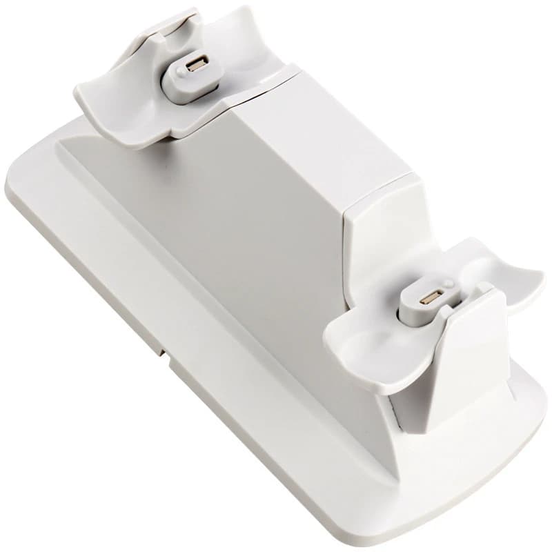 پایه شارژر دسته بازی PS4 اسپارک فاکس W60P19 — تصویر ۳