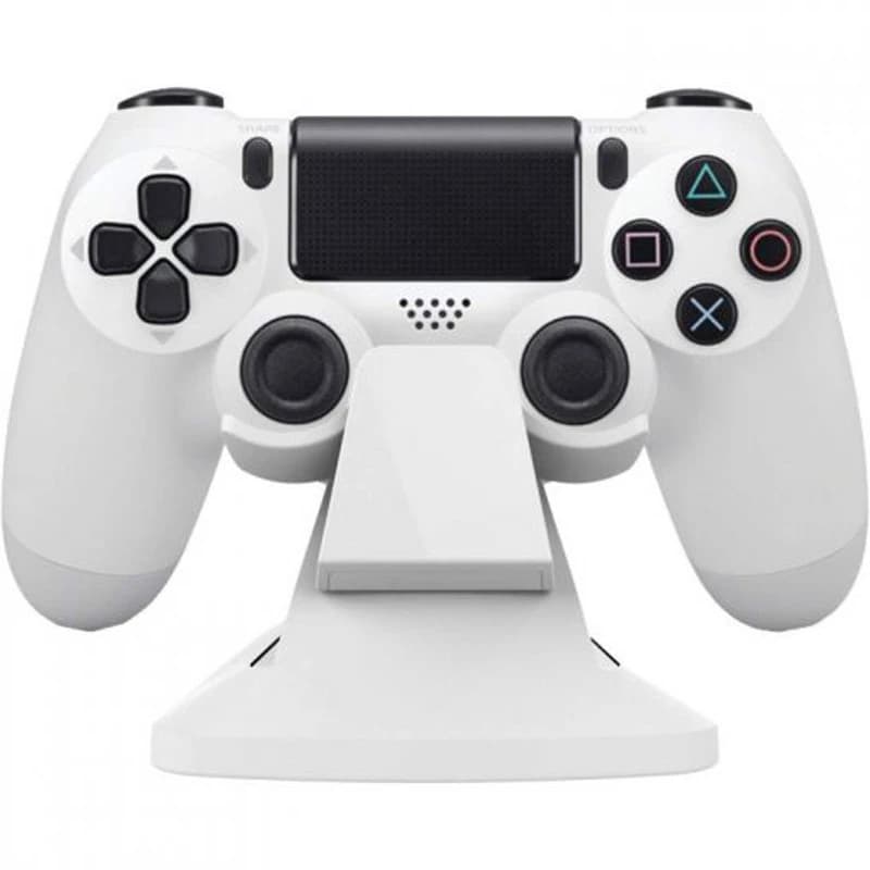 پایه شارژر دسته بازی PS4 اسپارک فاکس W60P19 — تصویر ۲