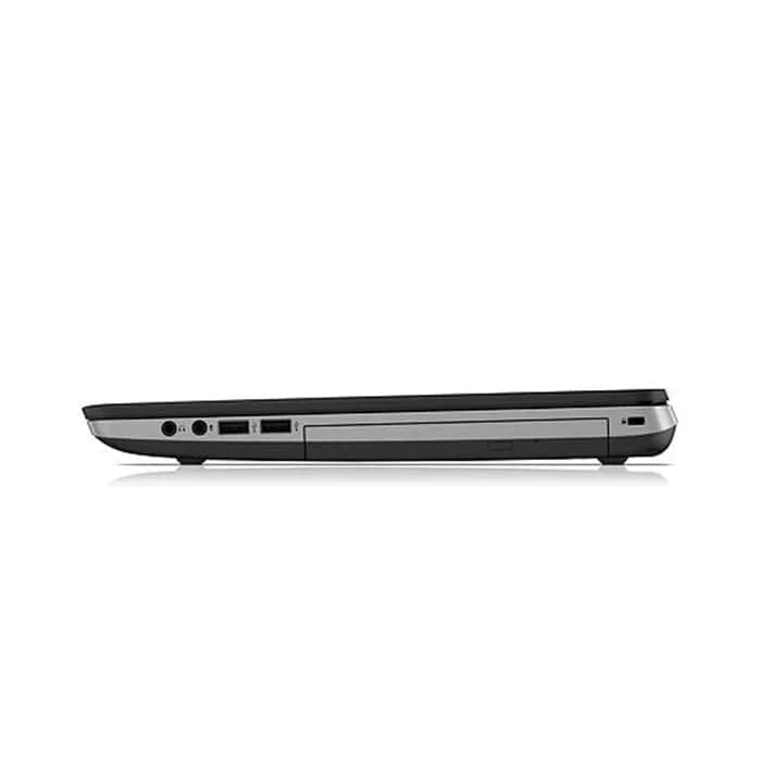 لپ تاپ استوک اچ پی HP ProBook 450 G5 پردازنده i5 — تصویر ۶