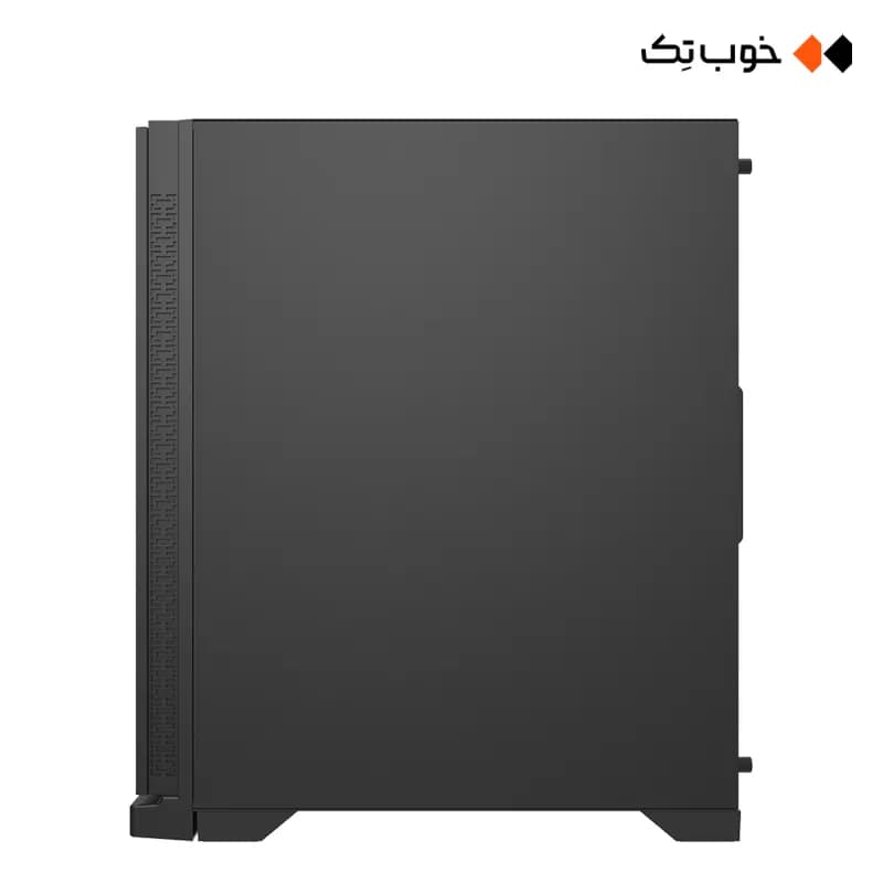 کیس گیمینگ دارک فلش DARKFLASH DK361 — تصویر ۸