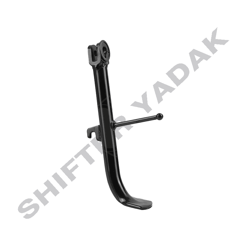 جک بغل ADV350 با کد فنی (50530-K2L-D00) (هوندا) — تصویر ۲