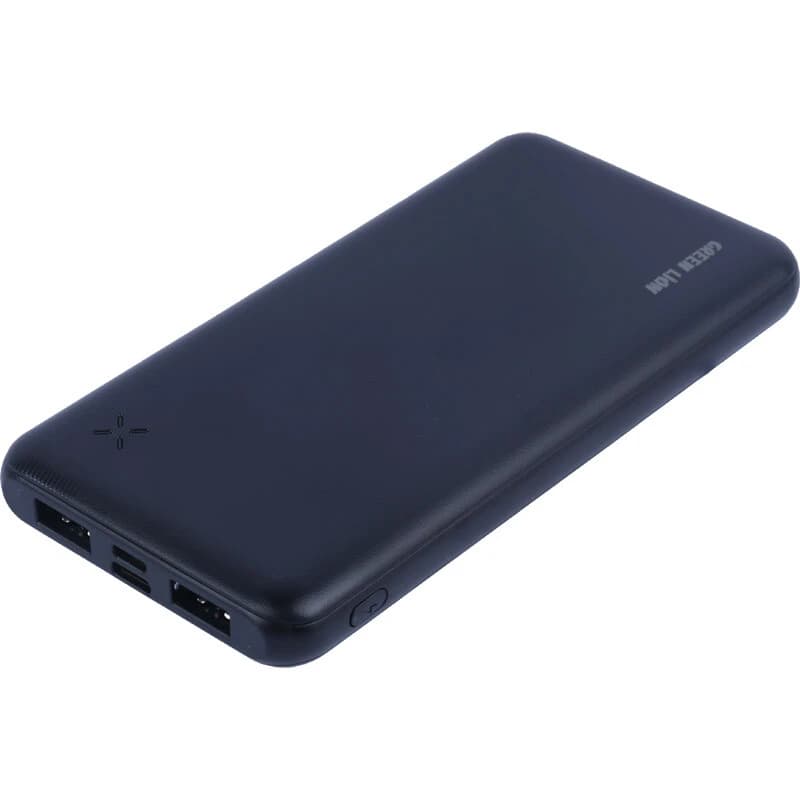 پکیج پاور بانک و هندزفری بلوتوثی گرین لاین Duo Lite GL-PB83 GNDUOL10TWS — تصویر ۱۰