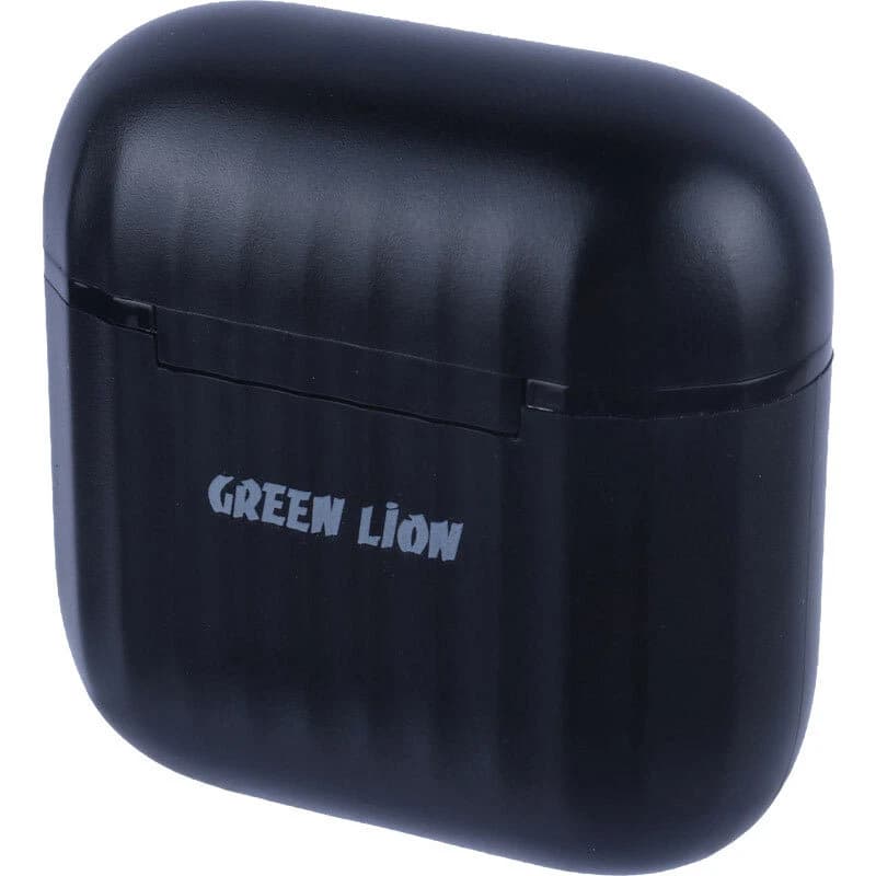 پکیج پاور بانک و هندزفری بلوتوثی گرین لاین Duo Lite GL-PB83 GNDUOL10TWS — تصویر ۶