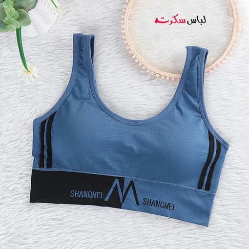 نیم تنه اسپرت کاپ دار M31 — تصویر ۷