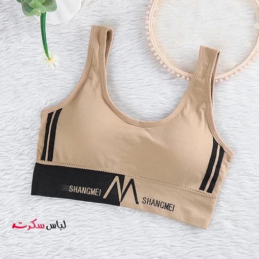 نیم تنه اسپرت کاپ دار M31 — تصویر ۸