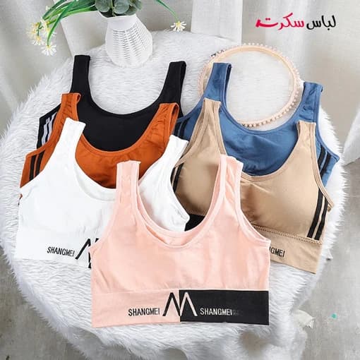 نیم تنه اسپرت کاپ دار M31 — تصویر ۶
