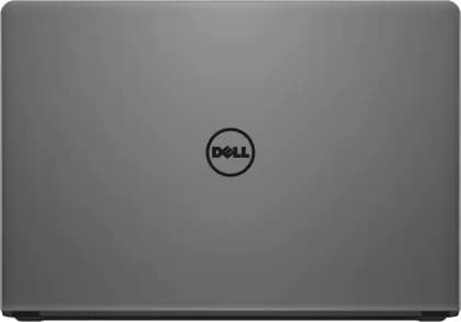استوک Dell inspiron 3576 core i5 8th /8 /256 — تصویر ۳