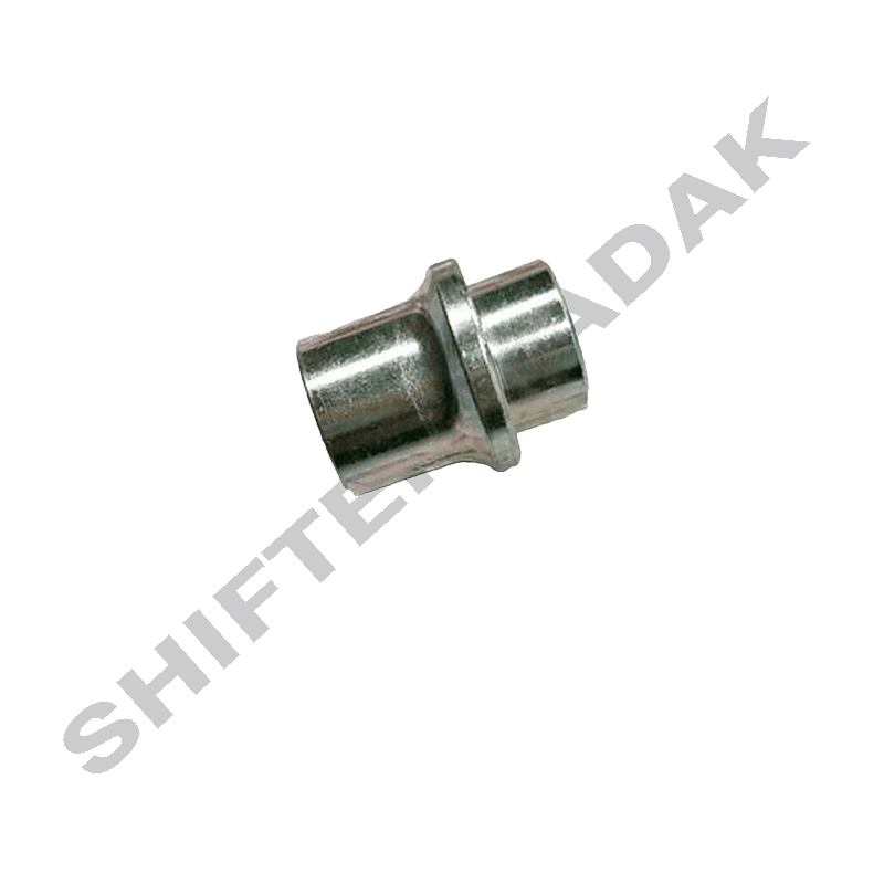 مهره چرخ عقب MXKING150 با کد فنی (1PA-F5377-00) (اندونزی) (یاماها) — تصویر ۲