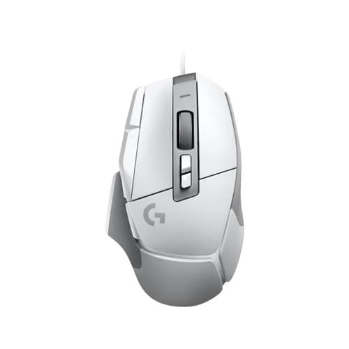 ماوس گیمینگ باسیم لاجیتک G502 X — تصویر ۵