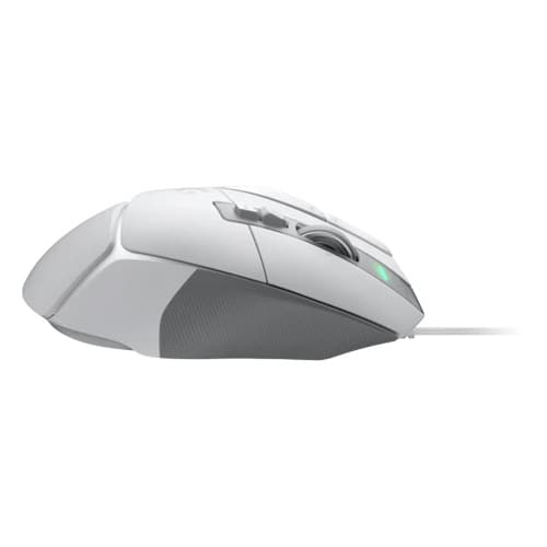 ماوس گیمینگ باسیم لاجیتک G502 X — تصویر ۸