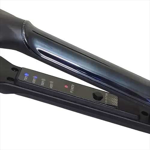 اتومو باربیلیس BARBIELISS BA-247 — تصویر ۵