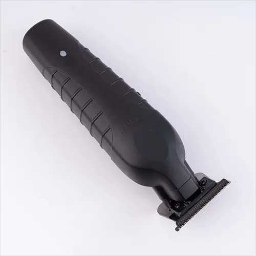 ماشین اصلاح کیمی Km-2299 Kemei — تصویر ۳
