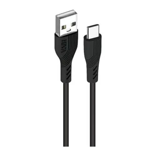 كابل Cable Type C C11