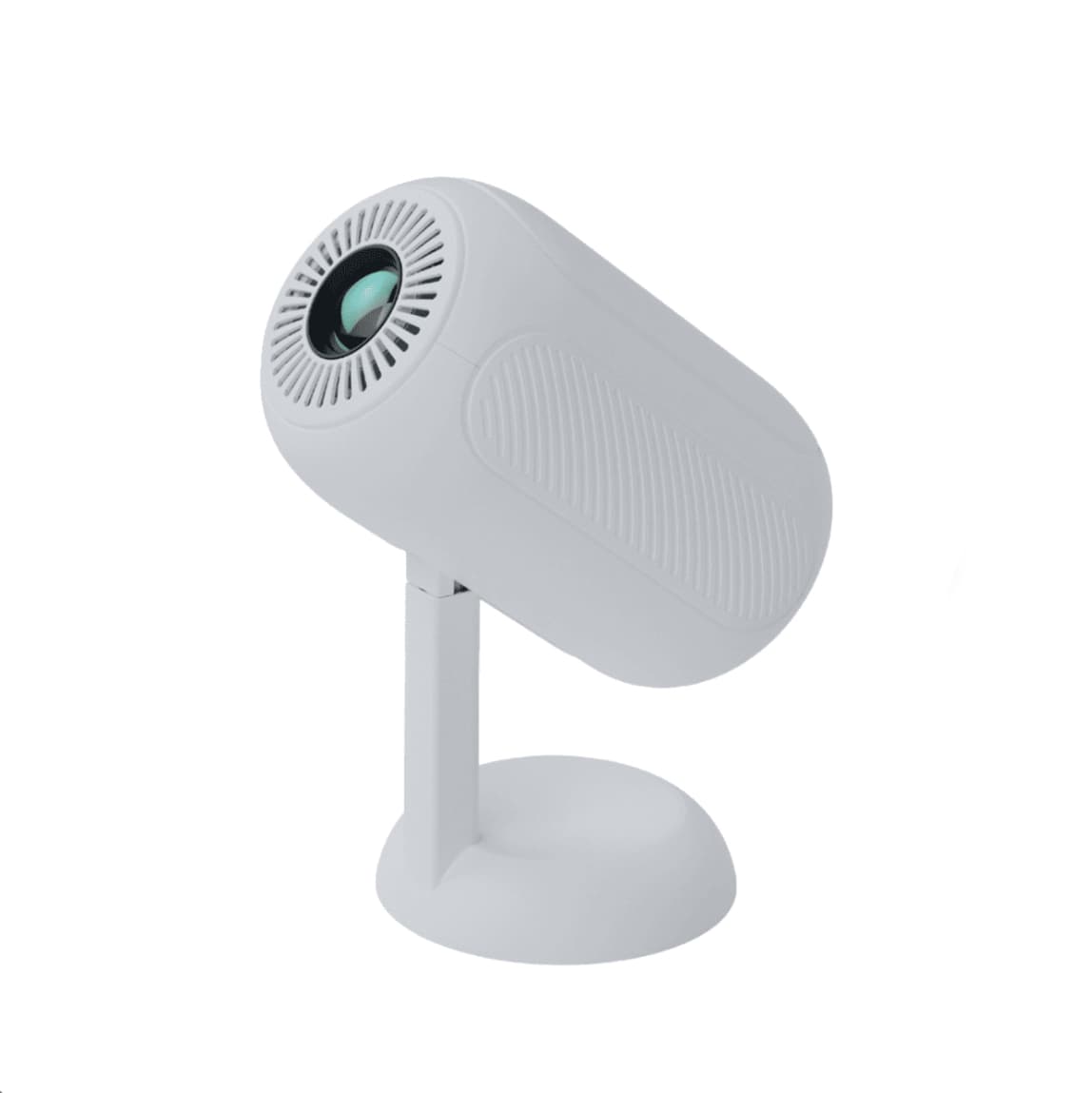 ویدئو پروژکتور گرین لاین مدل Venus 4K Portable Projector