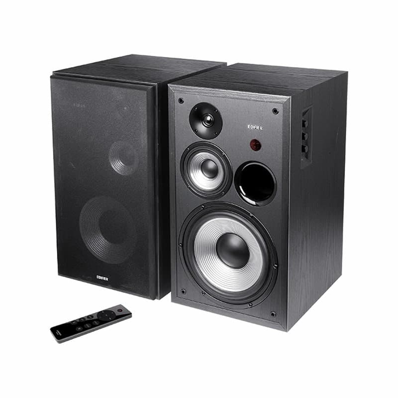 اسپیکر ادیفایر مدل Edifier Speaker R2850 DB