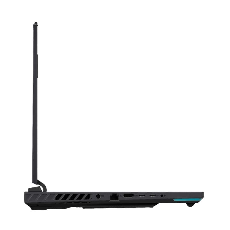 لپ تاپ ایسوس ROG Strix G16 G614JIR i9 14900HX 32GB(D5) 2TB SSD 8GB 4070 — تصویر ۴