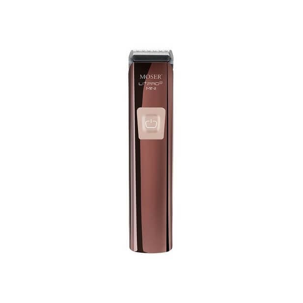 ماشین اصلاح موزر Li+ Pro2 Mini