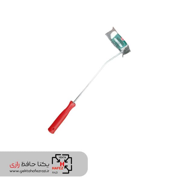 غلطک انگشتی 5 سانتی وندا